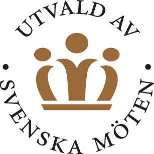 Svenska Möten